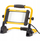 Reflektor pune Stanley Halogen, 60W, 7200 lm, IP54, i verdhë