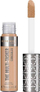 Korrektor Rimmel The Multi-Tasker, 10 ml, nuanca Vanilla 048
