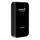 Adapter CarPlay Wireless CarlinKit CPC200 U2W Plus, auto-connect, USB, i zi