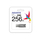 USB flash ADATA UV350, 256GB, USB 3.2, argjend