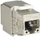 Prizë kompjutri Ospel MMC RJ45 cat 6 me mbrojtje