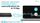 Докинг станица i-tec USB 3.0/USB-C/Thunderbolt, 3x 4K Display, PD 100W