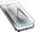 Set xhama mbrojtës Hoco për iPhone 14 Pro Max, 25 copë, Tempered Glass HD, transparent