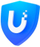 Shërbim garancie Ubiquiti UI Care Extended, 5 vjet, mbështetje teknike
