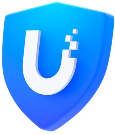 Shërbim garancie Ubiquiti UI Care Extended, 5 vjet, mbështetje teknike