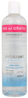 Losion për fytyrë Dermedic HYDRAIN3 Hialuro, 400 ml