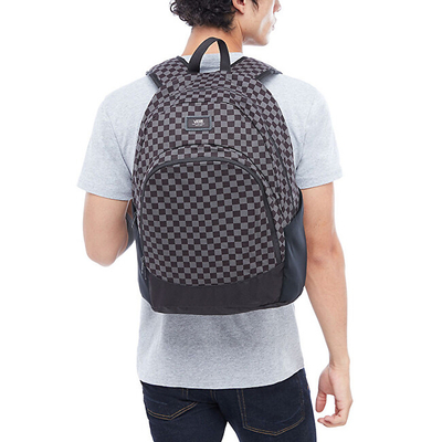 Çantë shpine Vans Van Doren VA36OSBA5