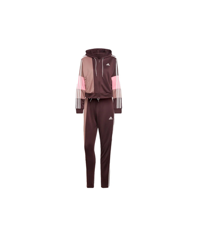 Trenerka Set për Femra, ADIDAS - HK0463