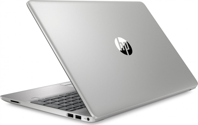 Laptop HP 255 G9 (6F2C5EA), 15.6", AMD Ryzen 5 5625U, 8 GB RAM, 512 GB SSD, i hirtë