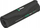 Set kaçavidash precize Wera 05134000001, 25 copë, me çantë