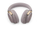 Kufje Bose QuietComfort Ultra, Bluetooth, sandstone