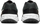 Atlete vrapimi Nike Revolution 6 Jr DD1096-003, për kalamaj, të rehatshme, të zeza