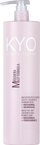 Maskë flokësh KYO Hydra System, rigjeneruese, 500ml, rozë