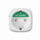 Prizë e mençur Blitzwolf BW-SHP15, ZigBee, 3680W