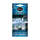 Drita 24V 21W Set – 52403