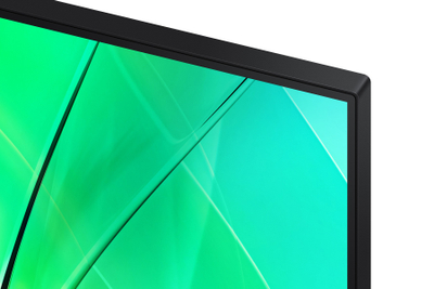 Monitor Samsung ViewFinity S6, 27", IPS, QHD, i zi