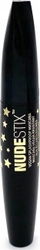 Маскара Nudestix Splashproof, веганска, 12 ml, црна