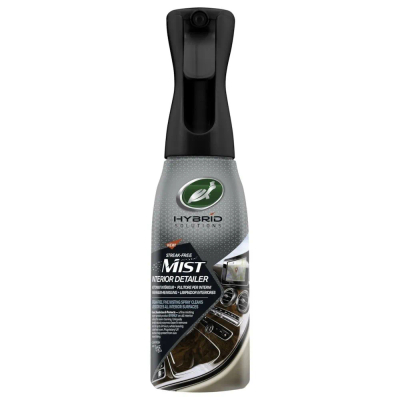 Sprej Pastrues Enterieri Hybrid 591ml