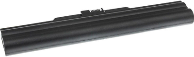 Bateri laptopi Green Cell HSTNN-IB51 (HP08)