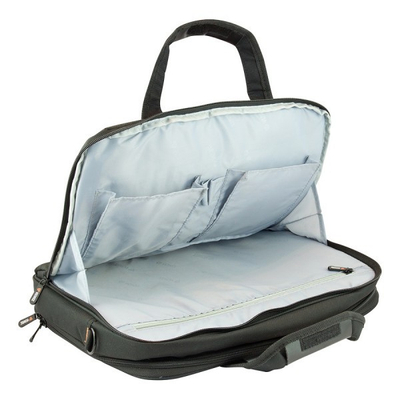 Çantë për laptop 15.6" YENKEE YBN 15BDL01