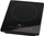 Pianurë Clatronic EKI3569, 2000 W, e zezë