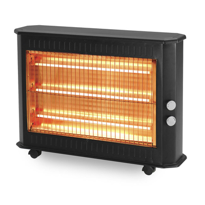 Ngrohëse me tela Elit HS-2700