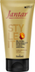 Xел за коса Farmona Jantar Ultra Smoothing, 150ml