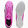 Atlete për burra Puma Ultra Play IT 01