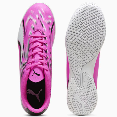 Atlete për burra Puma Ultra Play IT 01