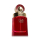 Eau de Parfum Zimaya Charisma Pour Femme, 100ml