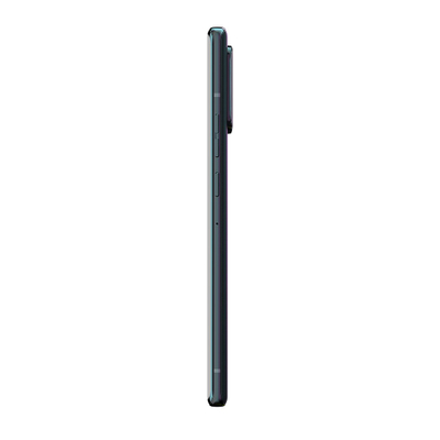 Celular Motorola Edge 40 Pro 5G, 6.67", 256GB, 12GB RAM, i zi