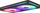 Ладилник Nzxt F280 RGB Core (RF-U28HF-B1), 140 мм