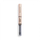 Revolution Laminate Brow Ash Brown