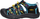 Детски сандали Keen NEWPORT, повеќебојни