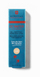 Xhel fytyre Erborian CC Water à la Centella Light, 15 ml, hidratues, perfeksionues i lëkurës