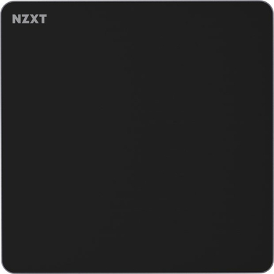 Mousepad gaming NZXT Zone Elite Large, nano-knit, i zi