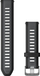 Rrip ore Garmin Quick Release 010-11251-AG, 20 mm, sportiv, i zi