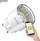 Prizë Smart Gosund SP111 Wi-Fi Tuya