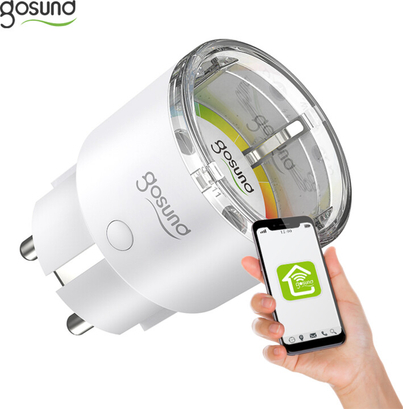Product Picture