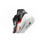 Atlete sportive Joma Master 1000 Men TM100S, për palestër, të zeza