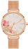 Orë dore për femra Nine West NW/3000FLRG