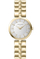 Ore Pierre Cardin CF.0701.SE.G