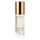 Serum anti-rrudhë Eisenberg, 30 ml
