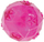 Lodër top Zolux TPR POP ball, 6 cm, rozë