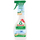 Sprej zbardhues për rroba Frosch 500 ml, unisex