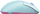 Maus Xtrfy M8, frosty mint