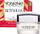 Krem fytyre Yoskine Retinolox Day and Night 40+, kundra rrudhave, 50 ml
