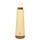 Shishe termos Bioloco, 500 ml