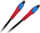 Kabllo optik Cabletech Standard, 1m, audio