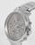 Orë dore Tommy Hilfiger Daniel 1710382